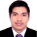 Javier Alexander Tapia Pozo