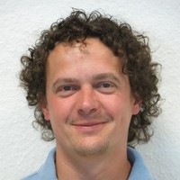 Zbyněk Lokvenc