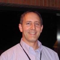Todd Cramer