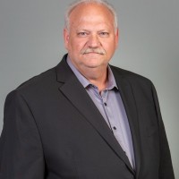 Schulze Robert