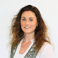 Linda Toft