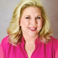 Lisa Bernard