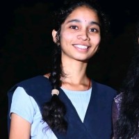 Hemalatha Pampana