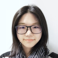 Joyce Tu
