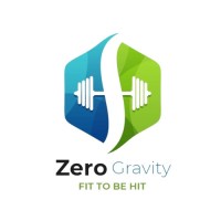 Zero Gravity
