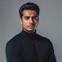 Ali Nawaz