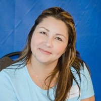 Susana G.