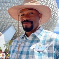 Dave Tucker Ii, Emba