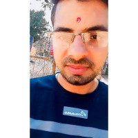 Sachin Upadhaya