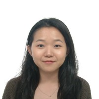 Pei Min Lee