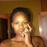 Nompilo Miya