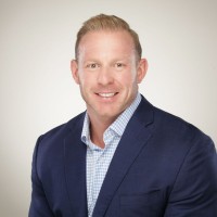 Adam Reynolds