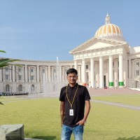 mohammad faizan