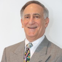 Neil Wiesenfeld