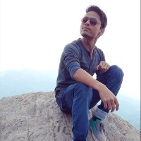 Shikhar Srivastava