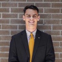 Kevin Lipman