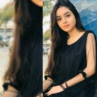 Aarti Malhotra
