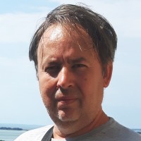 Cosmin Vancea