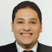 Ahmed Emara, Pmp, Pmi-Rmp