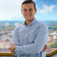 Nico Hertel