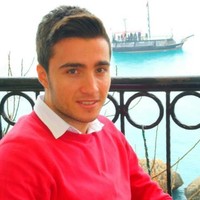 Gökhan YILMAZ