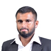 Joy Rathnayake