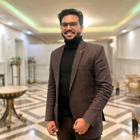 Muhammed Sahid