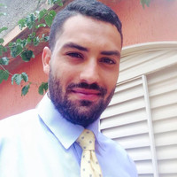 Marcelo Santo