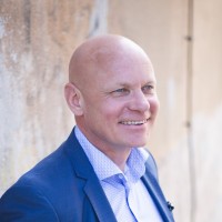 Jussi Hynninen