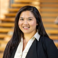 Elaine Vu-Phan