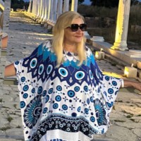 anna rochala
