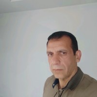 Hasan Göçebe