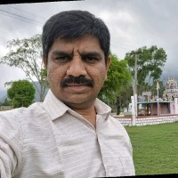 Guru Lingan
