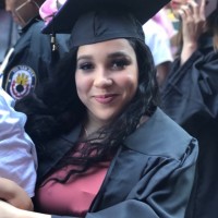 Shakira Jimenez