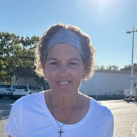 Diana Weydig