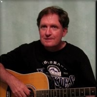 John McChesney