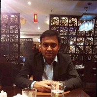 Somsubhra Das