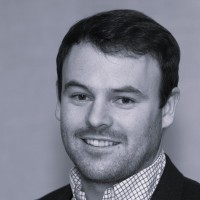 Sean Kane