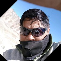 raj kumar