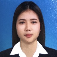 Atchariya Somboon