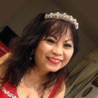 Yolanda Navarro