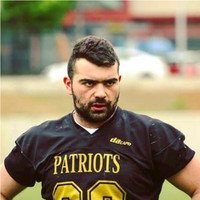Marko Burazor