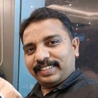 Rakesh Ca