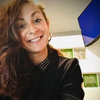 Chiara Pasini