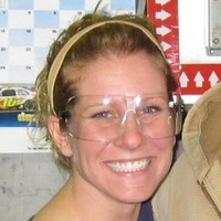 Carley Smith