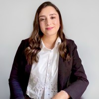Javiera Ferrer