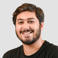 Hamdan Malik