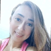 Grace Anne Lopes