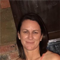 Kate Coombs