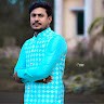 Brajesh Kumar Nayak
